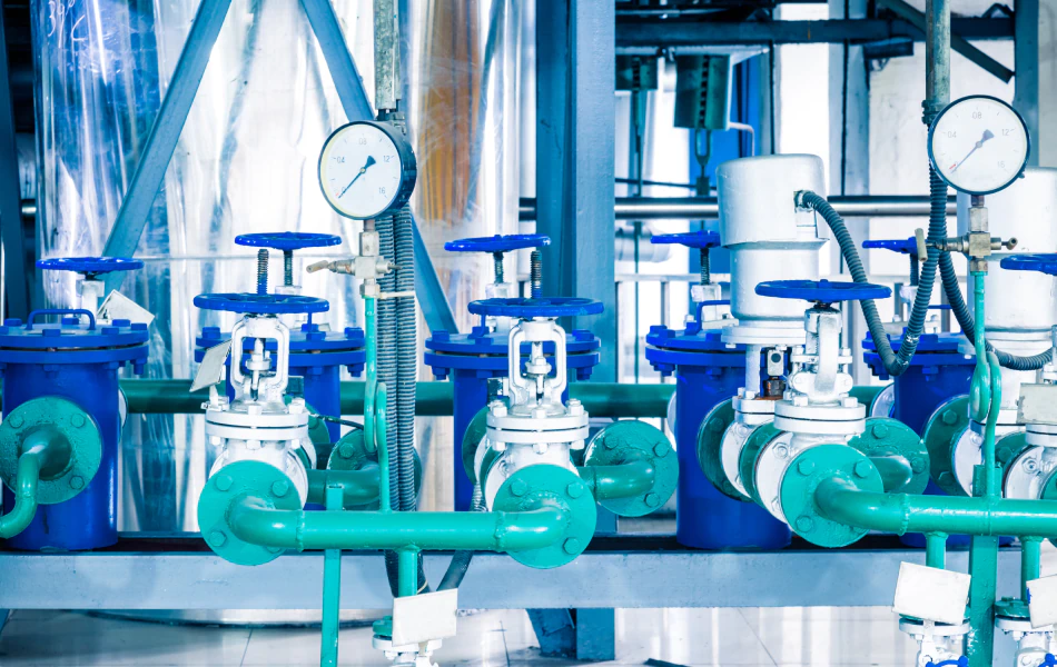 Commercial Plumbing Services (1)