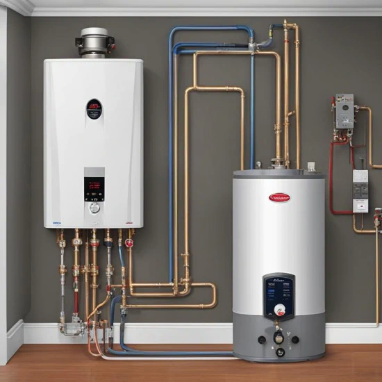 Southern Plumbing Services a