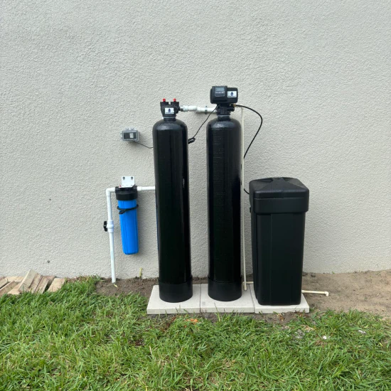 Southern Plumbing Services b